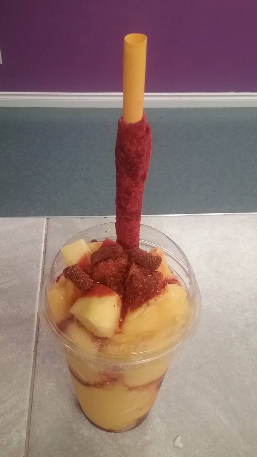 Las Delicias Del Sabor | restaurant | 866 15th Ave, Longview, WA 98632, USA | 3604233242 OR +1 360-423-3242