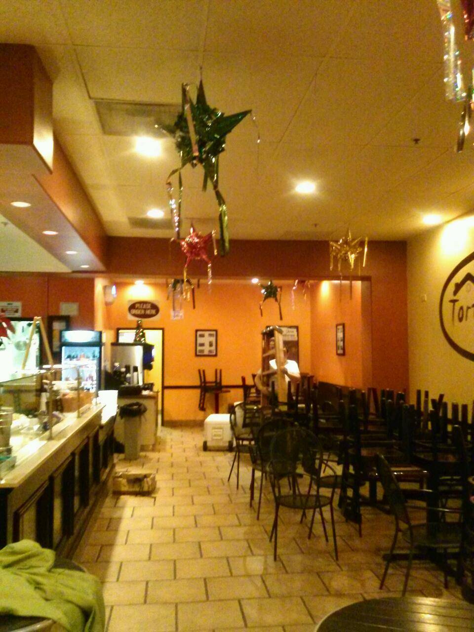 Tortilla House Taqueria | restaurant | 226 Cochrane Plaza, Morgan Hill, CA 95037, USA | 4087790500 OR +1 408-779-0500