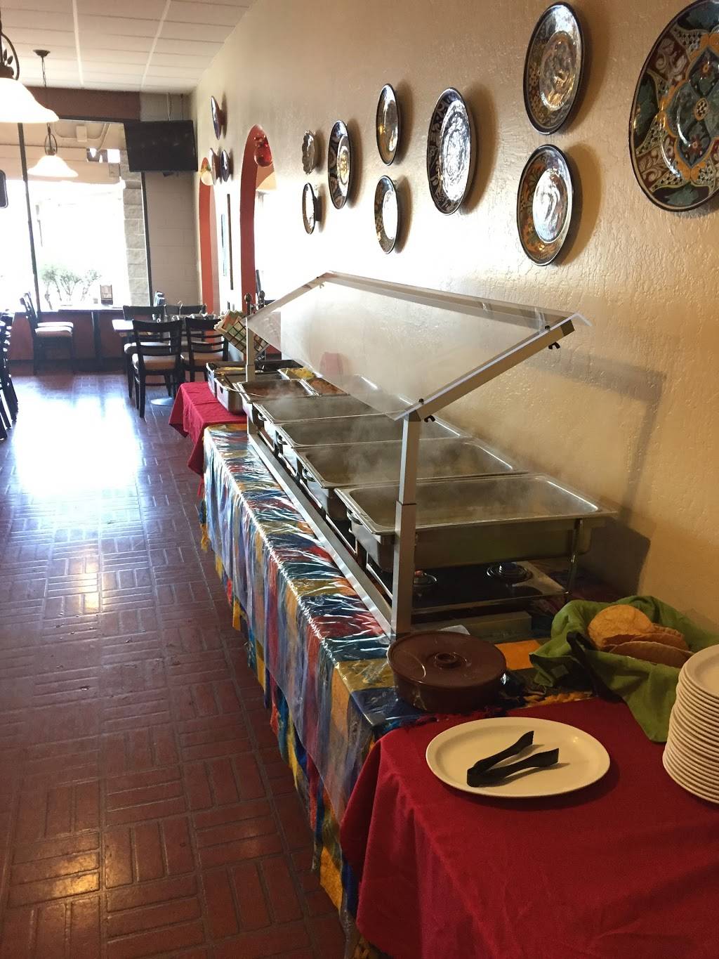 El Azteca | restaurant | 102 Peabody Rd, Vacaville, CA 95687, USA | 7074487231 OR +1 707-448-7231