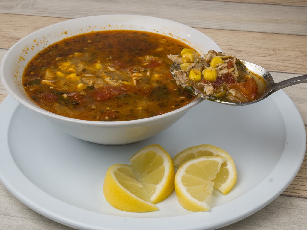 TIME PIZZA | restaurant | 6001 Hillcroft Ave Suite 300, Houston, TX 77081, USA | 2815013669 OR +1 281-501-3669