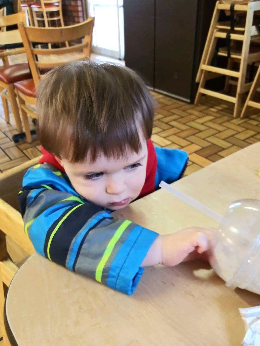 Dairy Queen Store | restaurant | 508 S 4th St, Paragould, AR 72450, USA | 8702367796 OR +1 870-236-7796