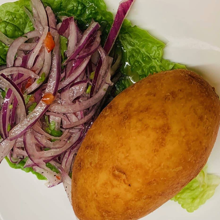 Sol Inca | restaurant | 8707 Northern Blvd, Queens, NY 11372, USA | 7184461149 OR +1 718-446-1149