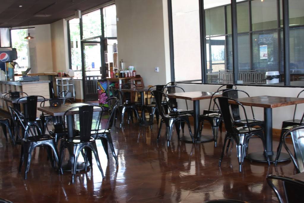 Wildas Grill | cafe | 1712 Churn Creek Rd, Redding, CA 96002, USA | 5307229181 OR +1 530-722-9181