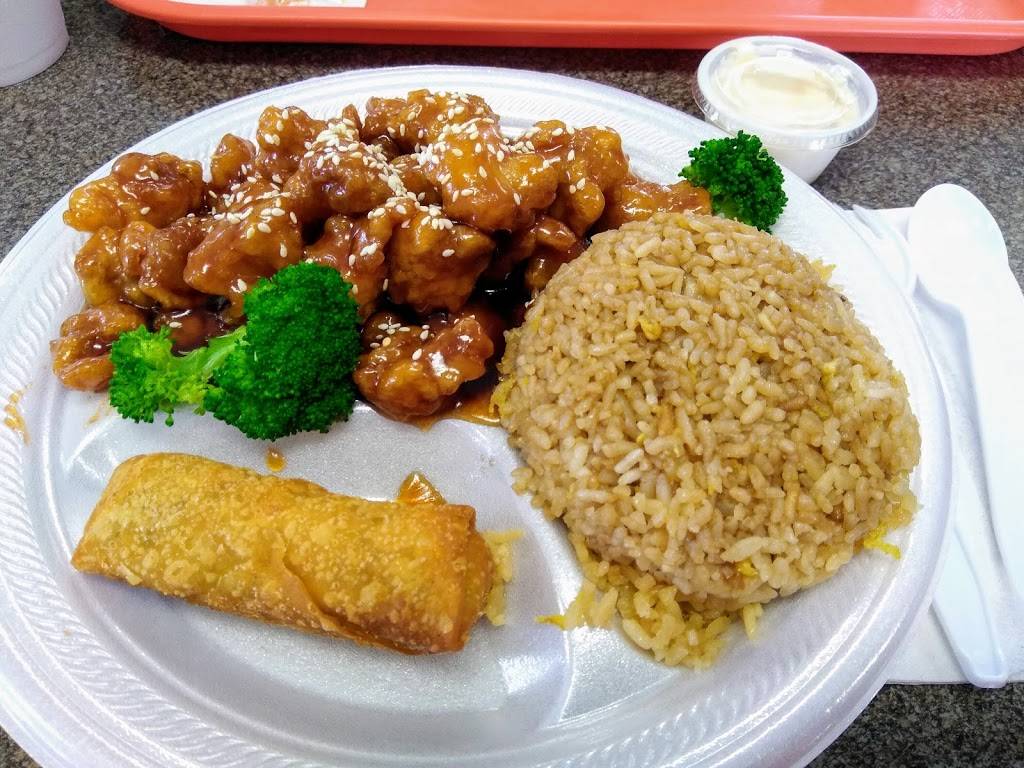 Masa Express | restaurant | 2217 E South Blvd, Montgomery, AL 36116, USA | 3345901878 OR +1 334-590-1878