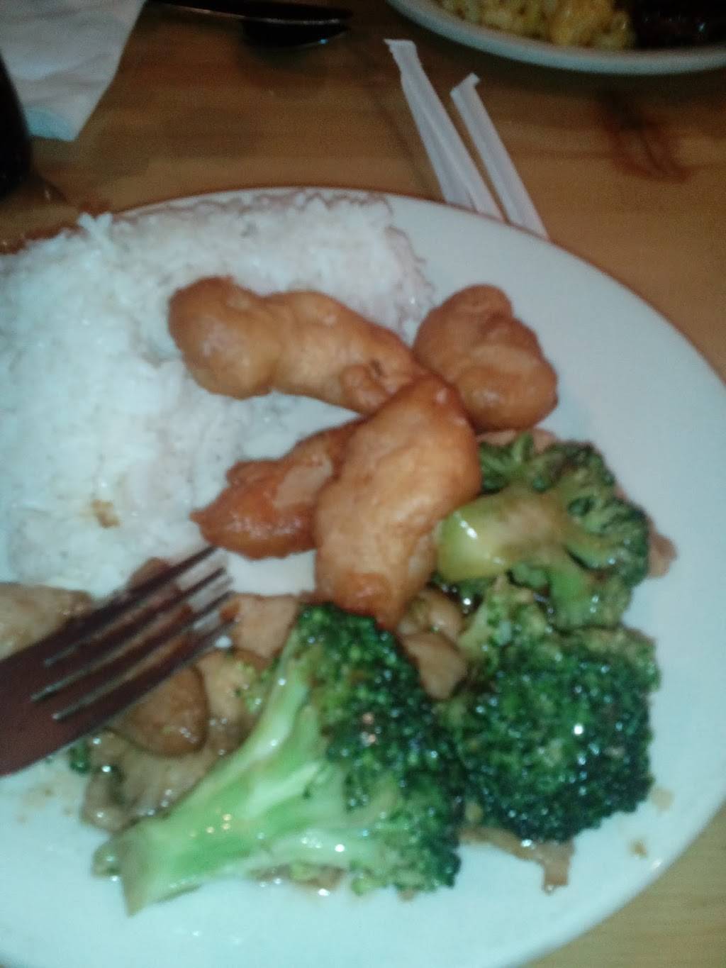 New Country China Buffet | restaurant | 1213 N Wisner St, Jackson, MI 49202, USA | 5177886667 OR +1 517-788-6667