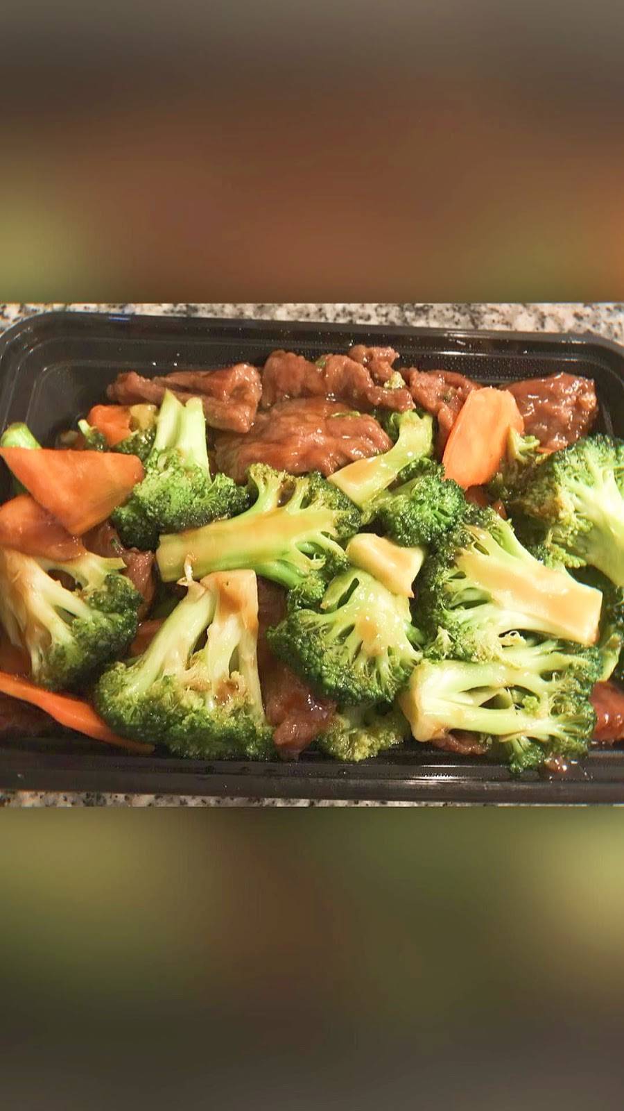 china pot | restaurant | 2310 Virginia Pkwy #140, McKinney, TX 75070, USA | 9725429005 OR +1 972-542-9005