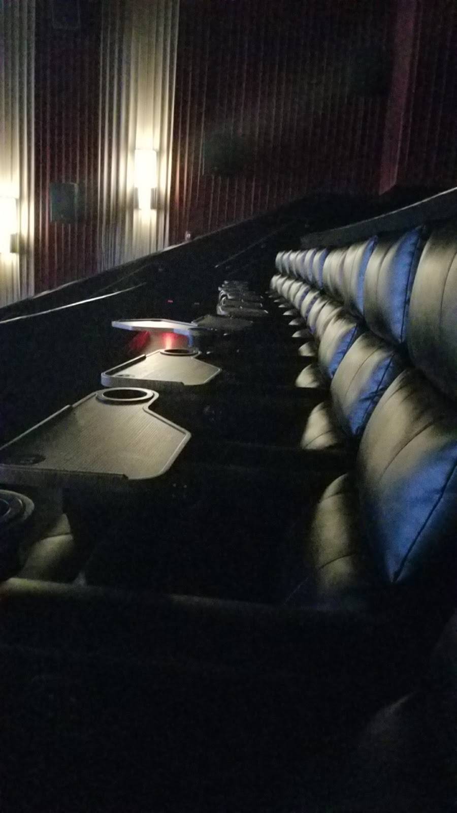 Cinemark Temple and XD | meal takeaway | 4501 S General Bruce Dr, Temple, TX 76502, USA | 2547738497 OR +1 254-773-8497