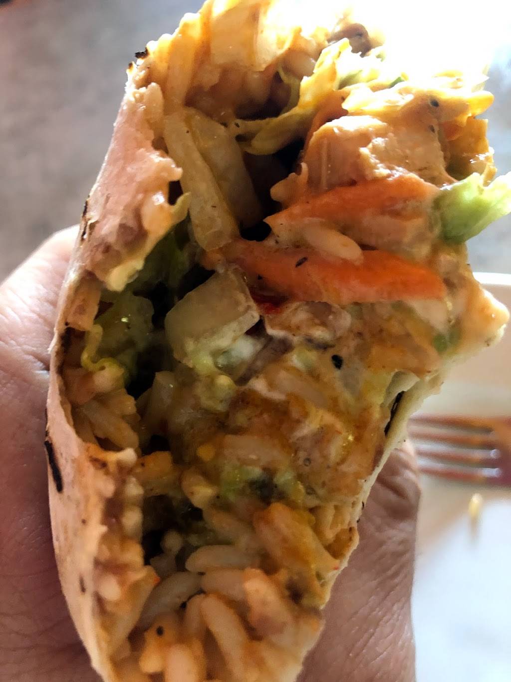 El Sombrero | restaurant | 6990 Financial Dr, Mississauga, ON L4N 8J4, Canada | 9058584100 OR +1 905-858-4100