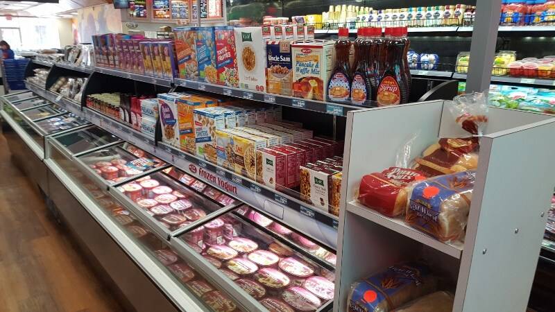 Braums Ice Cream & Burger Restaurant | restaurant | 1413 S Story Rd, Irving, TX 75060, USA | 9723132653 OR +1 972-313-2653