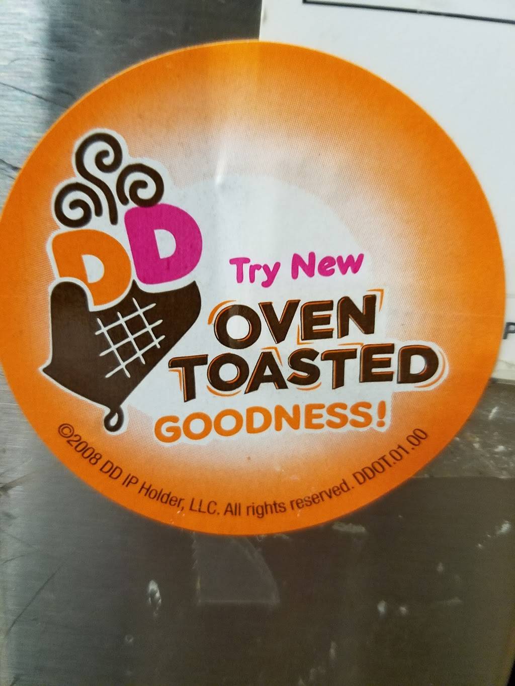 Dunkin | bakery | 221 Patriot Pl, Foxborough, MA 02035, USA | 5085432650 OR +1 508-543-2650