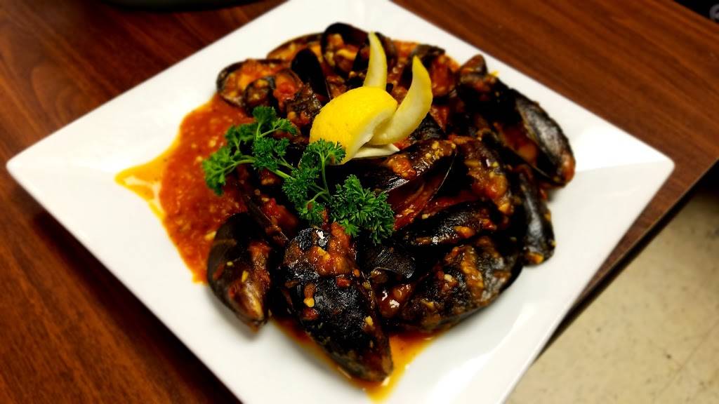 Lizard Creek Pub | restaurant | 1424 W Lizard Creek Rd, Lehighton, PA 18235, USA | 6103772249 OR +1 610-377-2249