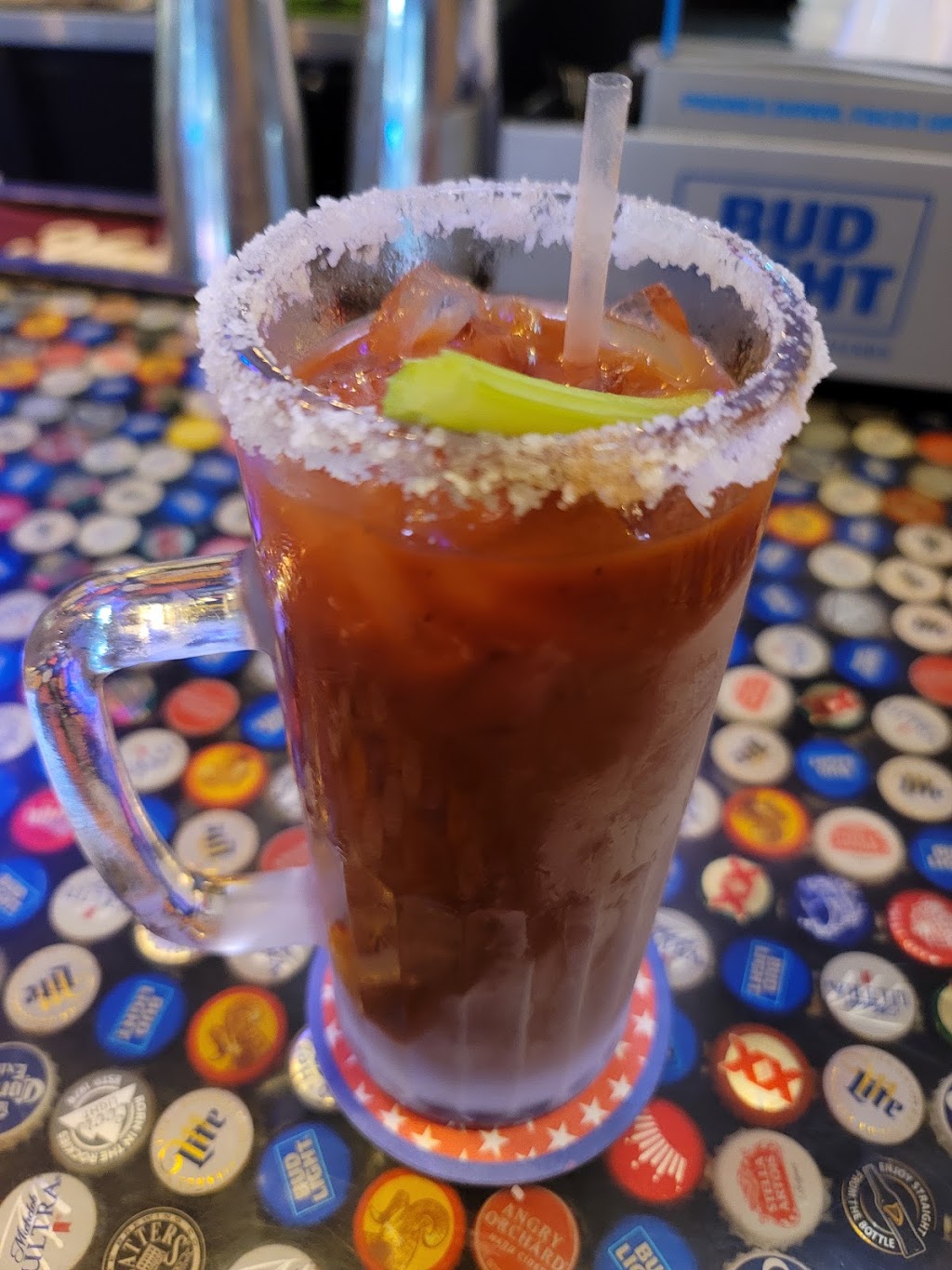 Brewskis Pub & Grub | night club | 315 Main St STE. 100, Little Rock, AR 72201, USA | 5013722739 OR +1 501-372-2739