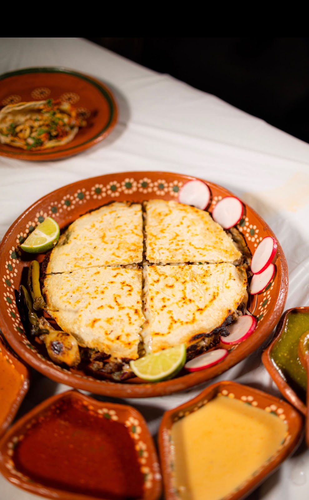 Taquería Tacatrina | restaurant | 4611 W Clearwater Ave, Kennewick, WA 99336, USA | 5094409878 OR +1 509-440-9878