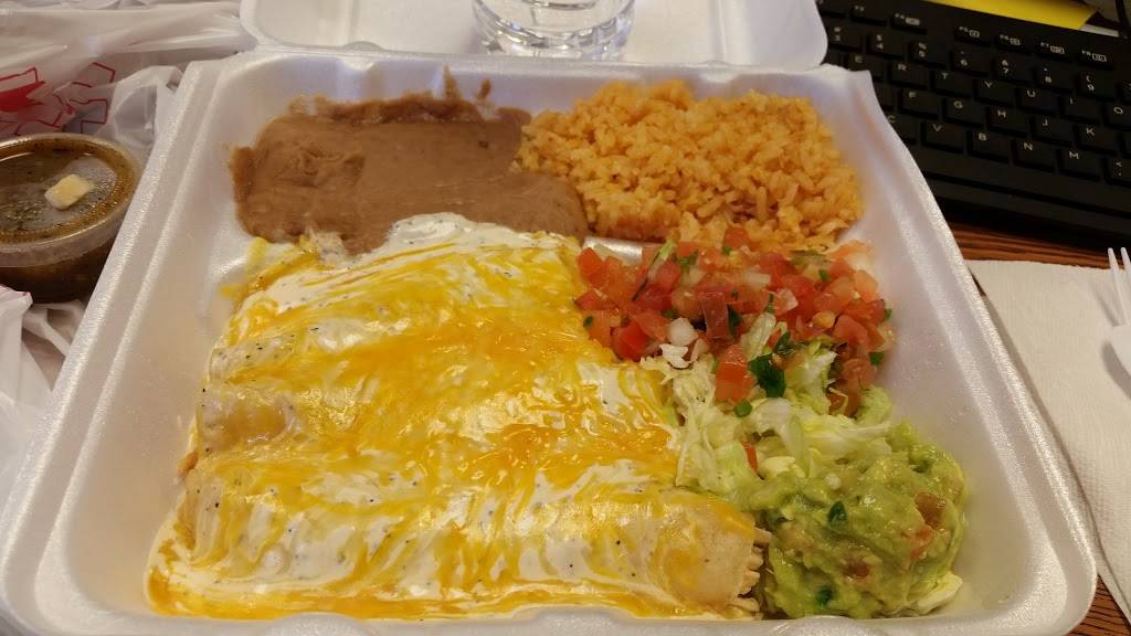 Anakaren Bakery | bakery | 2020 Mansfield Webb Rd #112, Arlington, TX 76002, USA | 8174192585 OR +1 817-419-2585