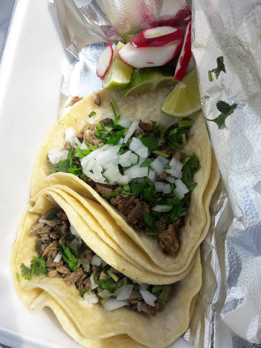 El Paisano Taqueria | restaurant | 22 E Union Blvd, Bethlehem, PA 18018, USA | 6106949326 OR +1 610-694-9326