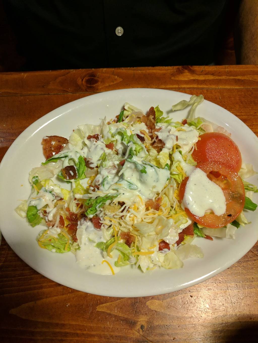 J & Bs Rare2Welldone | restaurant | 302 E 1st St Suite A, Vidalia, GA 30474, USA | 9125380250 OR +1 912-538-0250