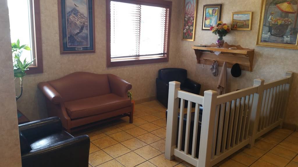 Our Place Cafe | restaurant | 2186 US-8, St Croix Falls, WI 54024, USA | 7154835447 OR +1 715-483-5447