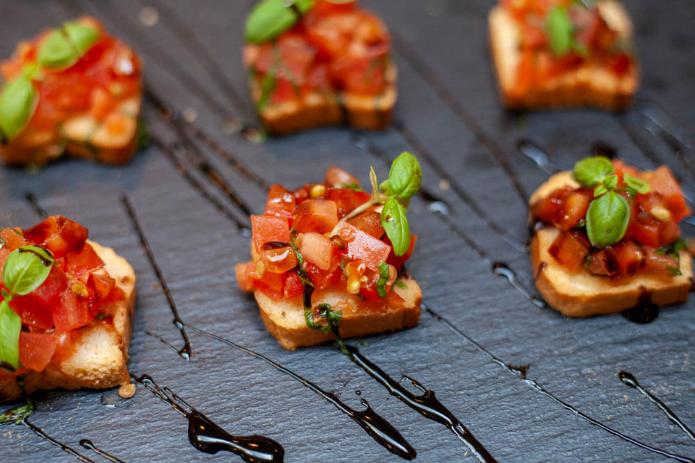 Chef Abyssinia, Personal Chef & Catering | restaurant | 255 North Ave suite 1545, New Rochelle, NY 10802, USA | 9146177027 OR +1 914-617-7027