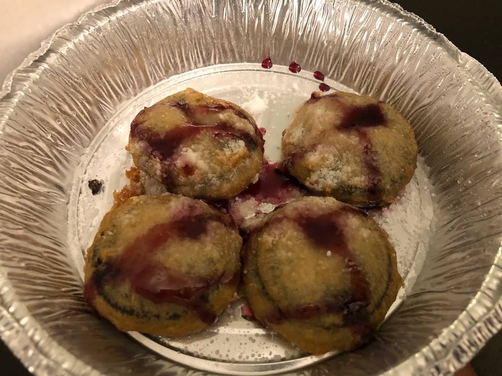 North End Pizza | meal delivery | 759 Jackson Ave, Elizabeth, NJ 07201, USA | 9083517777 OR +1 908-351-7777