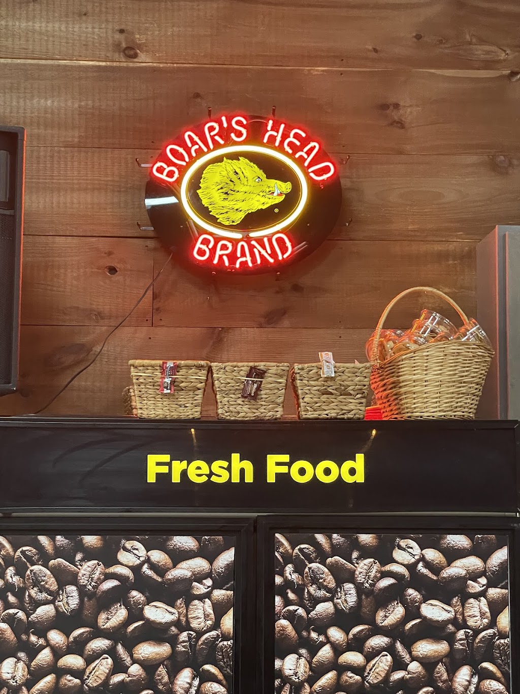 The Bridge Coffee House and Cafe | restaurant | 11935 Chapman Hwy, Seymour, TN 37865, USA | 8652802607 OR +1 865-280-2607