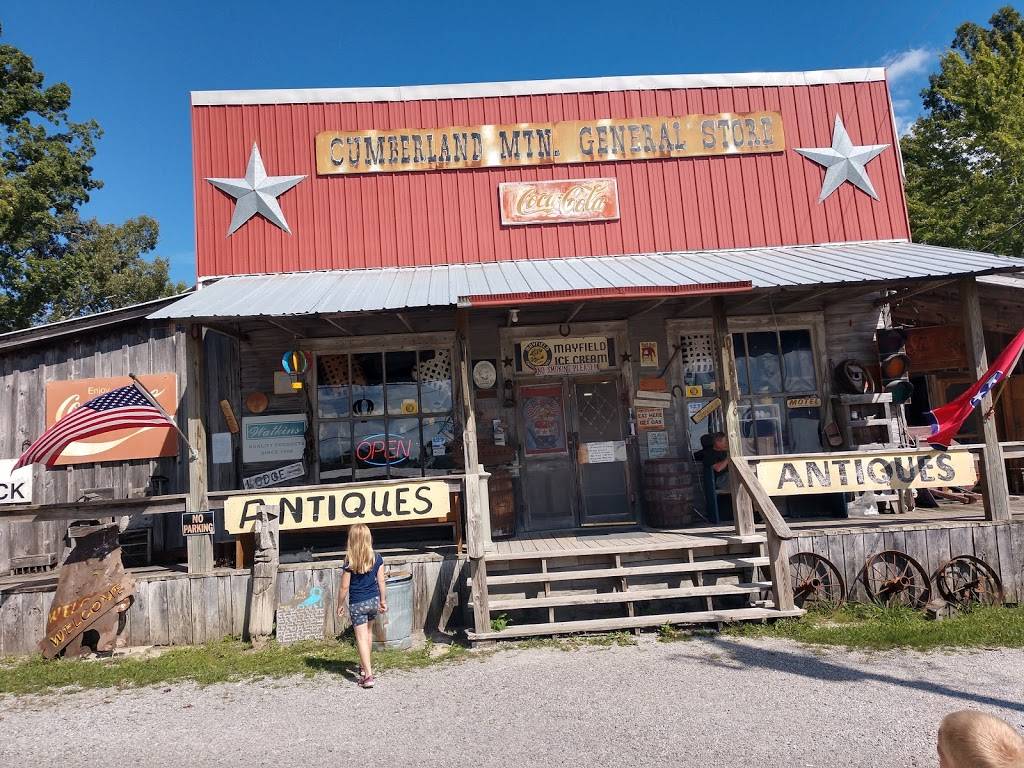 Rock-A-Billy Diner | cafe | 6807 S York Hwy, Clarkrange, TN 38553, USA | 9318633880 OR +1 931-863-3880