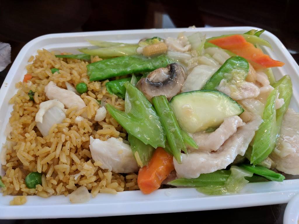 Asian Taste | restaurant | 9901 77th St #840, Pleasant Prairie, WI 53158, USA | 2626975666 OR +1 262-697-5666