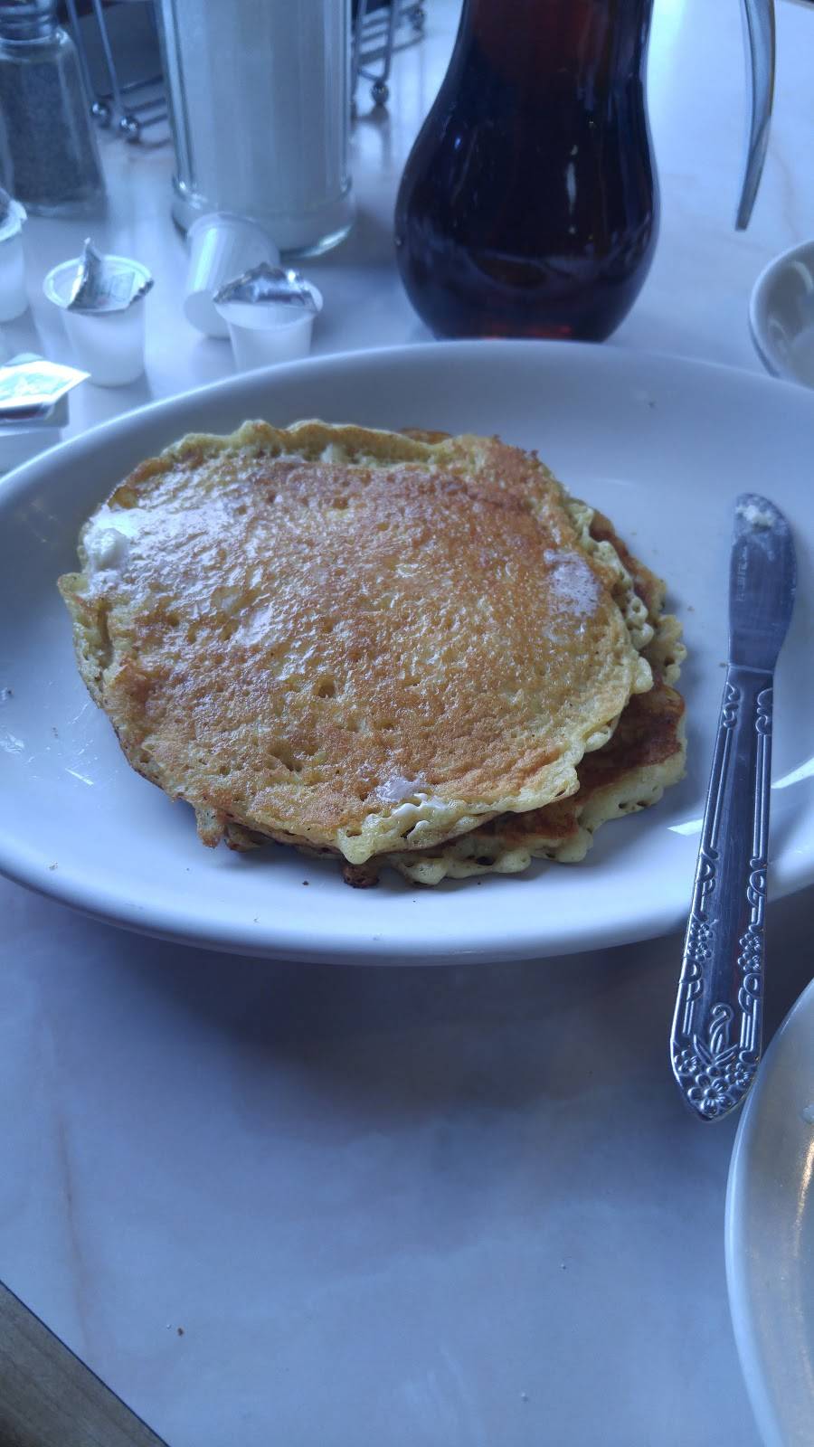 St Rest No 2 Country Kitchen | meal takeaway | 727 E 87th St, Chicago, IL 60619, USA | 7739620700 OR +1 773-962-0700