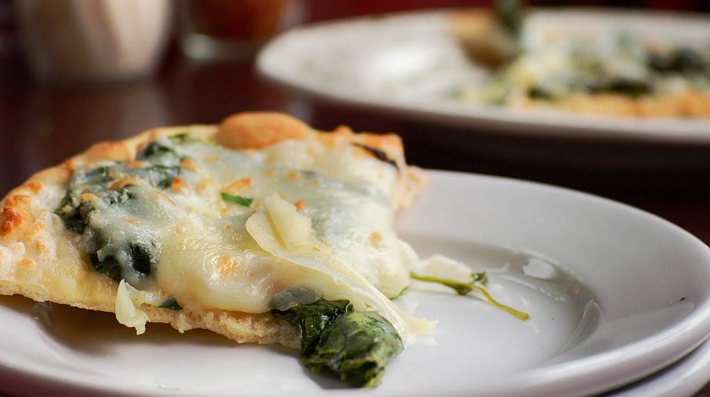 Luigis Pastahouse | restaurant | 140 Ida Belle Dr, Keystone, CO 80435, USA | 9704680300 OR +1 970-468-0300