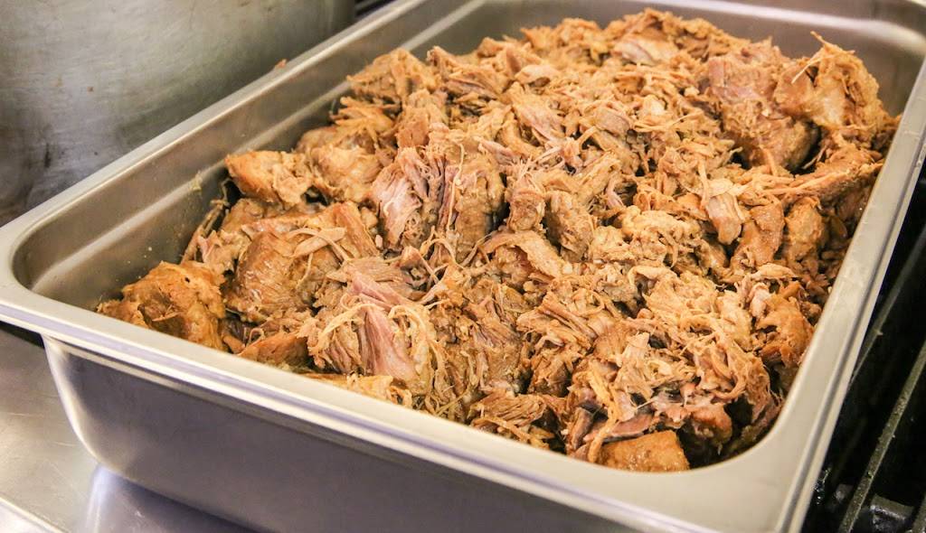 Sutter Street Taqueria | restaurant | 727 Sutter St A, Folsom, CA 95630, USA | 9162938952 OR +1 916-293-8952