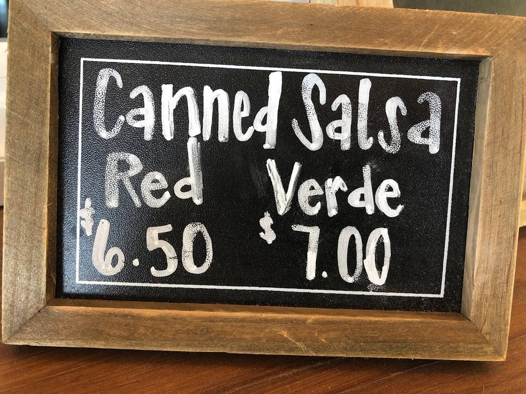 Menchacas Cocina | restaurant | 8700 FM 920, Weatherford, TX 76088, USA | 8173046091 OR +1 817-304-6091