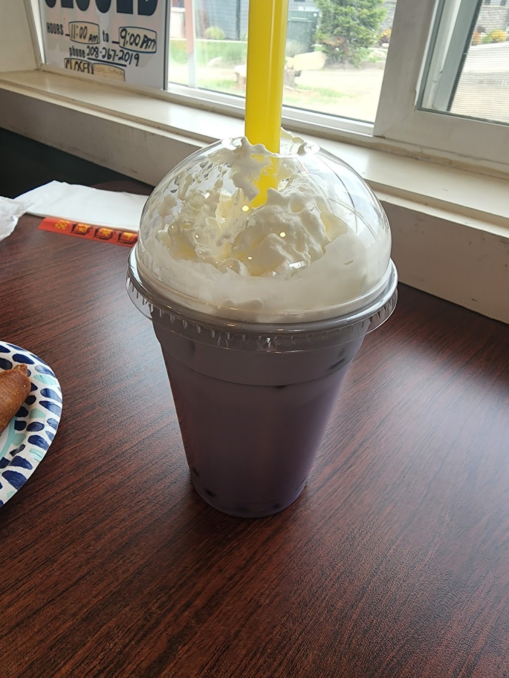 Wok-a-Mole | restaurant | 6664 Main St, Bonners Ferry, ID 83805, USA | 2082672019 OR +1 208-267-2019