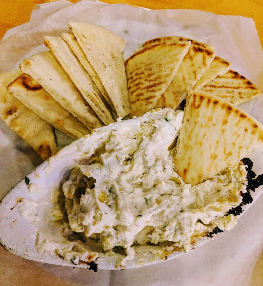 Freetail Brewing Co. | restaurant | 4035 N Loop 1604 E, San Antonio, TX 78257, USA | 2103954974 OR +1 210-395-4974