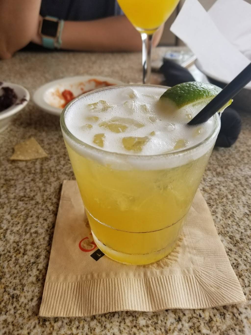 Glorias Latin Cuisine | restaurant | 3223 Lemmon Ave, Dallas, TX 75204, USA | 2143031166 OR +1 214-303-1166