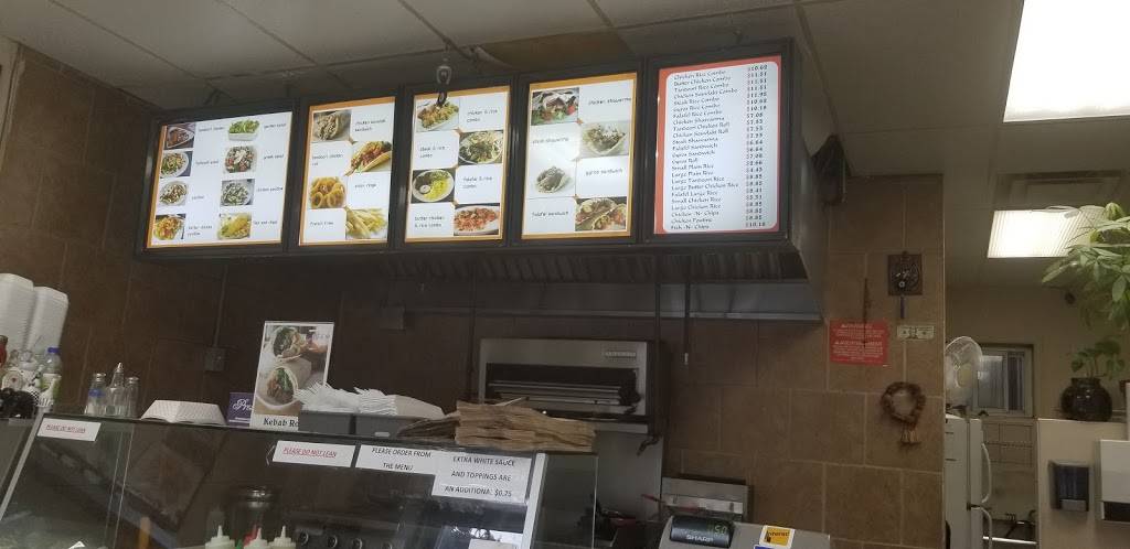 Sona Grill | restaurant | 1015 Cedarwood Pl, Burlington, ON L7T 3J4, Canada | 9056392020 OR +1 905-639-2020