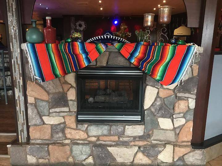 Pa-Chan-Ga | restaurant | 110 Meadowview Center, Kankakee, IL 60901, USA | 8153045034 OR +1 815-304-5034