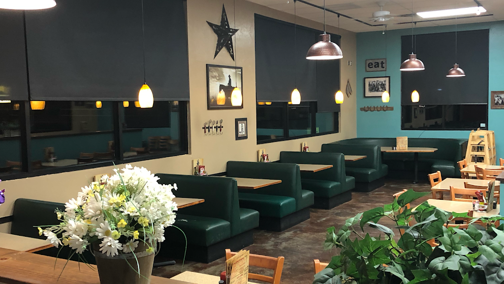 Jerry Bobs Catalina | restaurant | 16639 N Oracle Rd, Tucson, AZ 85739, USA | 5208187882 OR +1 520-818-7882