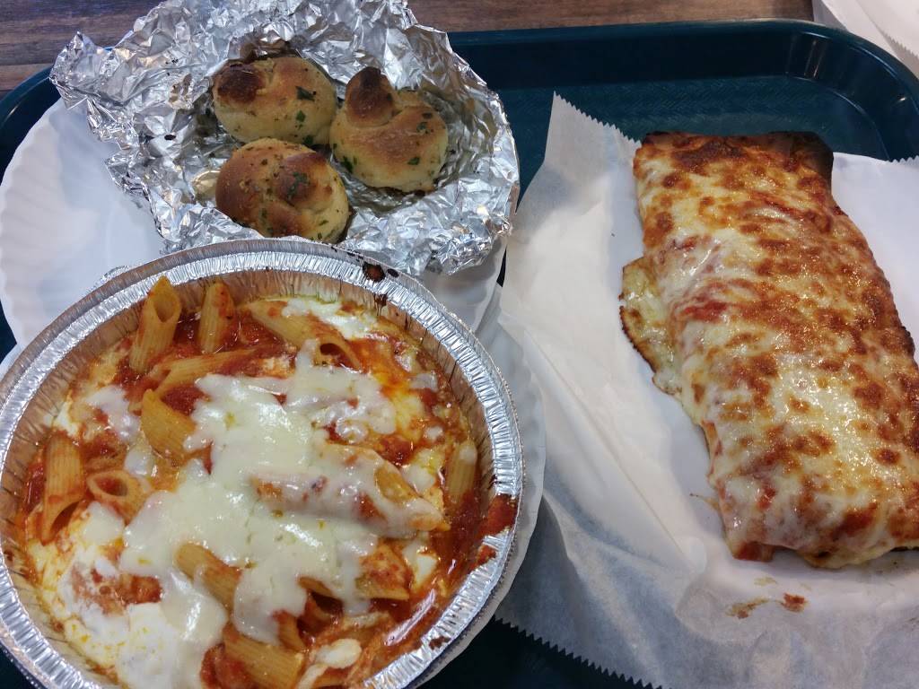 Whitepoint Pizza | restaurant | 132-13 14th Ave, College Point, NY 11356, USA | 7187465555 OR +1 718-746-5555