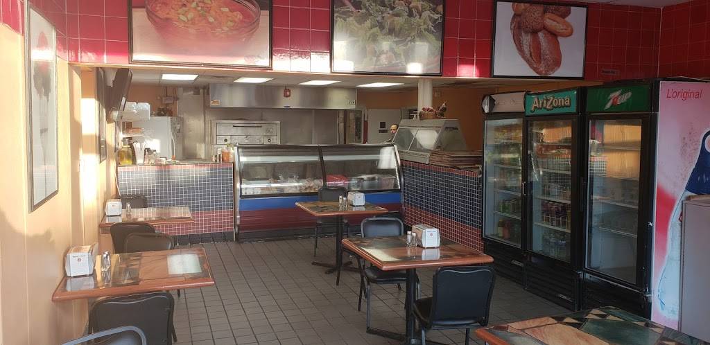 Poindexter Grill | restaurant | 1424 Poindexter St, Chesapeake, VA 23324, USA | 7574705656 OR +1 757-470-5656