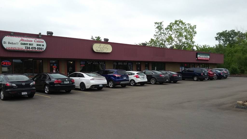 Si Senor !! | restaurant | 15570 King Rd, Riverview, MI 48193, USA | 7344790901 OR +1 734-479-0901