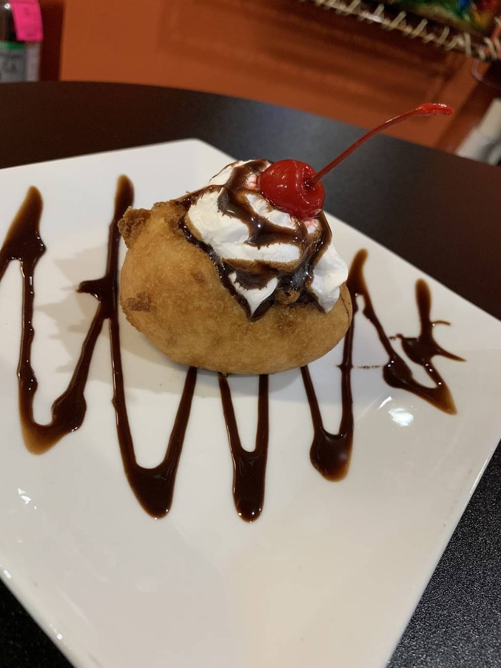 El Rancho Restaurante y Pupuseria | restaurant | 210 N 3rd St, Harrisburg, PA 17101, USA | 7173179239 OR +1 717-317-9239