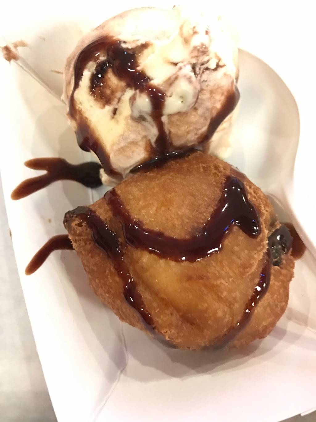 Stinkin Crawfish of West Covina | restaurant | 2518 E Workman Ave, West Covina, CA 91791, USA | 6263399873 OR +1 626-339-9873