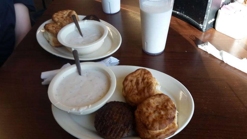 Lonesome Spur Cafe & Catering | restaurant | 218 S, 7002, FM156, Justin, TX 76247, USA | 9406482600 OR +1 940-648-2600