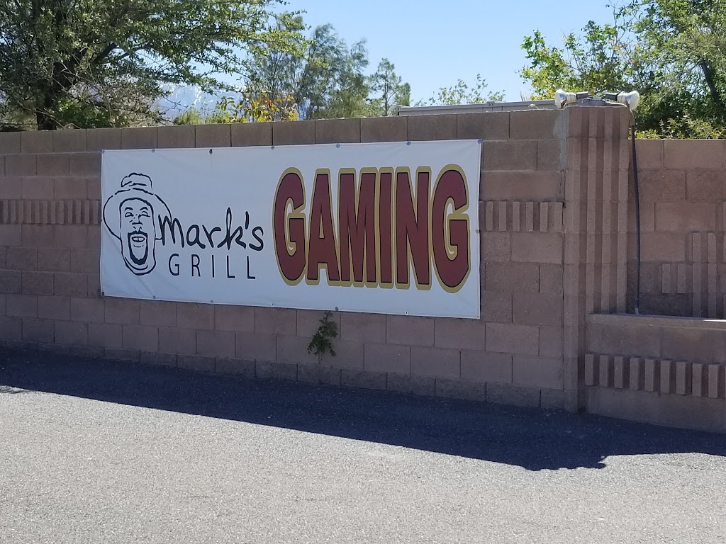 Nevada Treasure RV Resort | restaurant | 301 W Leslie St, Pahrump, NV 89060, USA | 7757511174 OR +1 775-751-1174