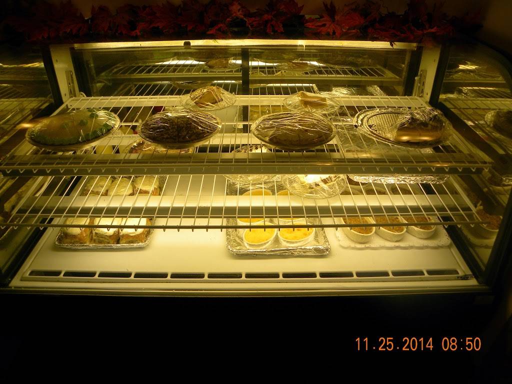 Collectors Choice Restaurant | night club | 215 Cypress Ave, Snohomish, WA 98290, USA | 3605681277 OR +1 360-568-1277