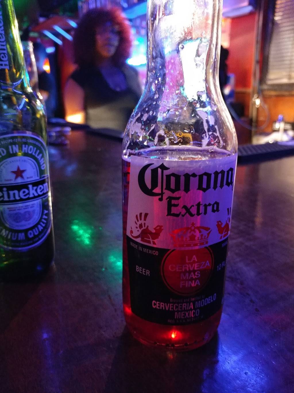 New Heights Bar & Grill | night club | 137 Schenectady Ave, Brooklyn, NY 11213, USA | 7184843882 OR +1 718-484-3882