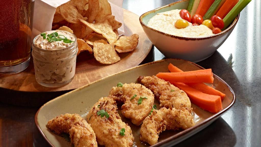 19 North | restaurant | 5750 Windward Pkwy, Alpharetta, GA 30005, USA | 7707549600 OR +1 770-754-9600