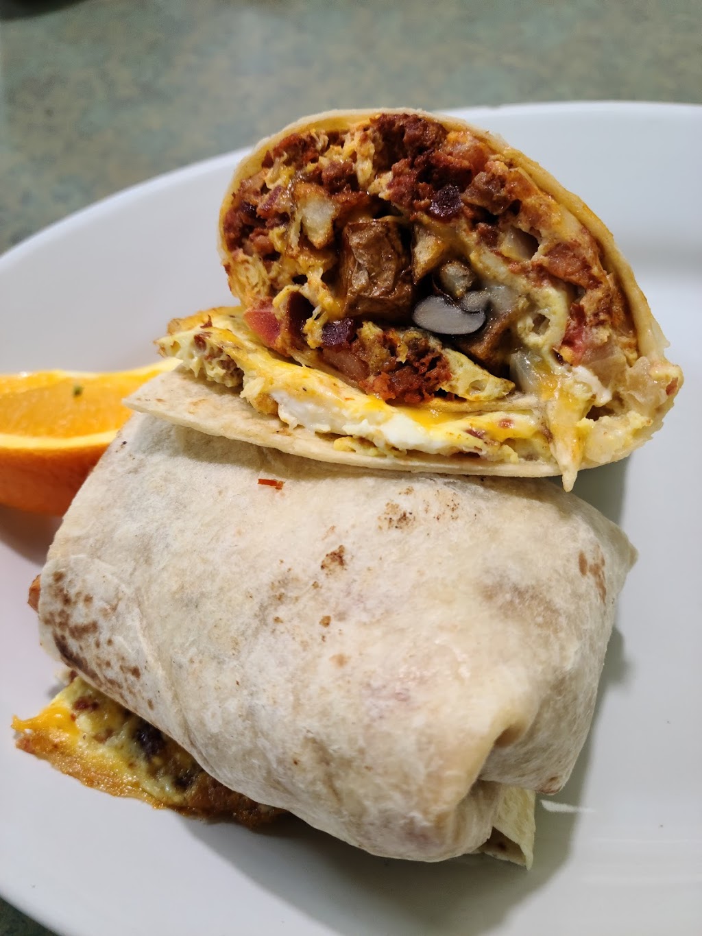 Remys Cafe | restaurant | 1565 S Highland Ave, Clearwater, FL 33756, USA | 7274004043 OR +1 727-400-4043