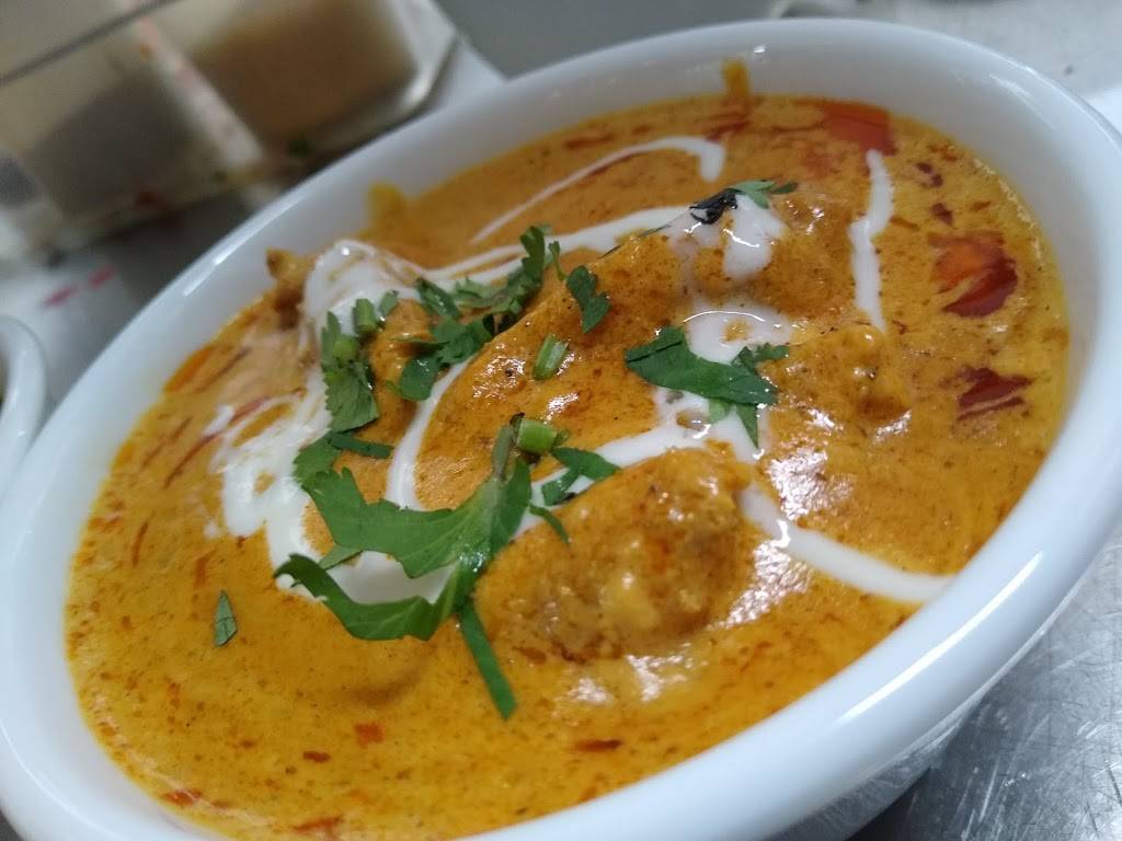 Mantra Fine Indian Cuisine | restaurant | 15953 Pines Blvd, Pembroke Pines, FL 33027, USA | 9543546124 OR +1 954-354-6124