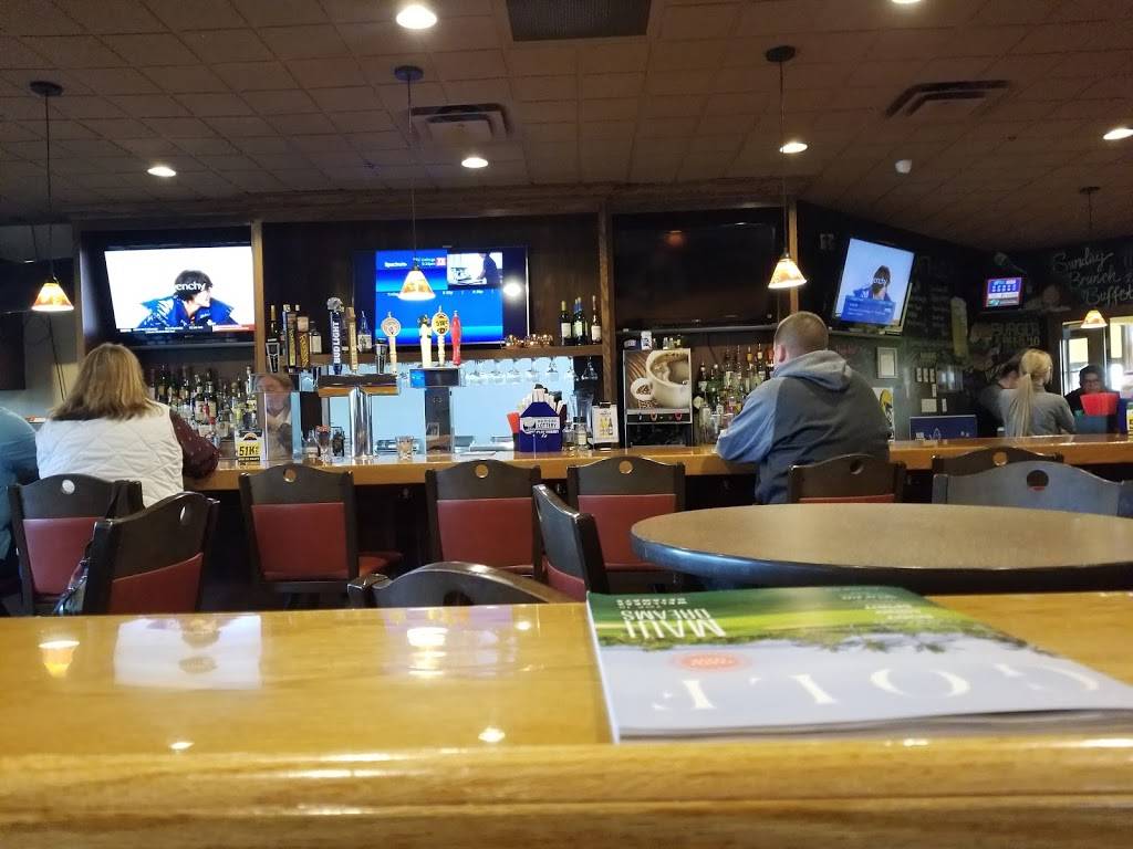 Water Tower Grille and Smokehouse | restaurant | 8100 Storey Rd, Belding, MI 48809, USA | 6166080685 OR +1 616-608-0685