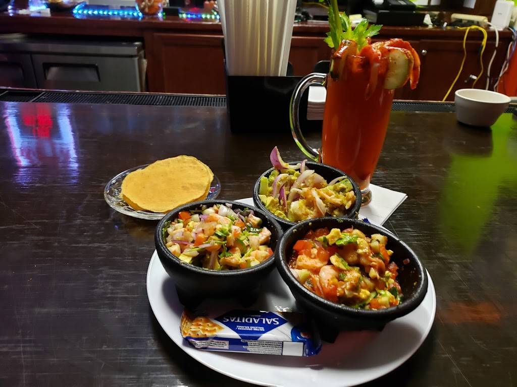 Micheladas el Patio #2 | restaurant | 2017 N Frazier St A2, Conroe, TX 77301, USA | 9362179219 OR +1 936-217-9219